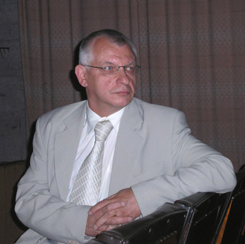 Сапон Н.А.